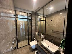 Boulevard 88 (D10), Apartment #622194511